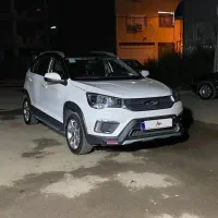 x22 اتومات لاکچری مدل ۹۹