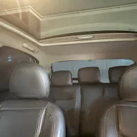 207 پانا ۱۴۰۳ بی رنگ|خودرو سواری و وانت|فردیس, منظریه|دیوار