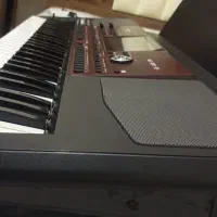 ارگ pa700اورینتال