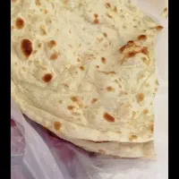 خریدار ارد هستم