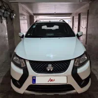 کوییک gx ارتقا یافته