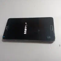 note 4