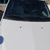 ال نود مدل ۹۱ e2 پارس خودرویی