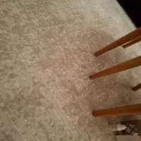 فرش|فرش|تهران, تهرانپارس غربی|دیوار