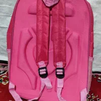 کیف دست بافت|کیف، کفش، کمربند|تهران, جلیلی|دیوار