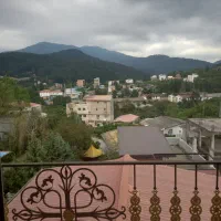 اجاره سوئیت و ویلا|اجارهٔ کوتاهمدت آپارتمان و سوئیت|شیرگاه, |دیوار