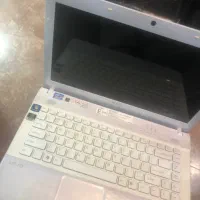 لپ تاپ sony vivo