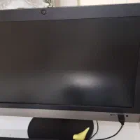 کامپیوتر لنوو