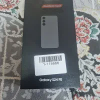 S24FE