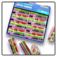 لوازم تحریر|لوازم التحریر|گنبد کاووس, |دیوار