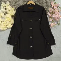 لباس زیر زنانه جنس استارا