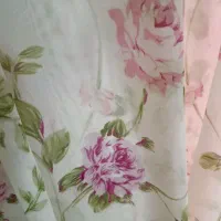 پرده اتاق|پرده، رانر، رومیزی|ملایر, |دیوار