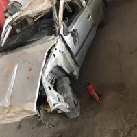 405 مدل 93