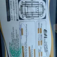 پراید ۱۱۱|خودرو سواری و وانت|لاهیجان, کوی خزر|دیوار