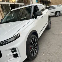 لوکانو استثنایی صفر|خودرو سواری و وانت|مشهد, امام رضا (ع)|دیوار