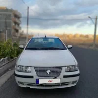 خودرو