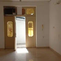 اجاره جهت استفاده دفتر کار.آرایشگاه وغیره...|اجارهٔ دفتر کار، اتاق اداری، مطب|بابلسر, |دیوار