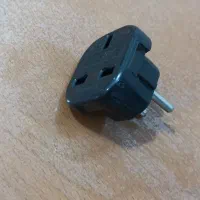 شارژر  گوشی|لوازم جانبی موبایل و تبلت|بروجرد, |دیوار