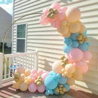 طراحی دیزاین و بادکنک آرایی|خدمات پذیرایی، مراسم|قم, نیروگاه|دیوار