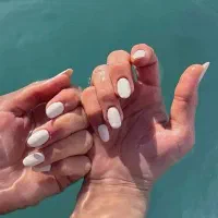 مدل رایگان کاشت وترمیم ناخن تا روز مادروشب یلدا|خدمات آرایشگری و زیبایی|تهران, مشیریه|دیوار