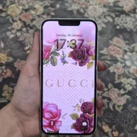 iphone13 normal|موبایل|تهران, دهم فروردین|دیوار