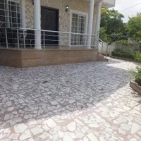 ویلا دو خواب دربست ،تمیز ،ایمان|اجارهٔ کوتاهمدت ویلا و باغ|سلمانشهر, |دیوار