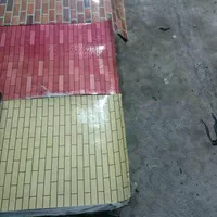 ایزوگام آسفالت نانو قیر ربانی همدانی یک ساله|خدمات پیشه و مهارت|نجفآباد, بازار|دیوار