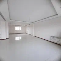 یکجا مطب پزشکی و ساختمان اداری ۱۸۵۰متری|فروش دفتر کار، اتاق اداری، مطب|رشت, بوسار|دیوار