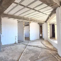 پیش فروش ۳۳۰ متر مهندسی ساز - هشت بهشت|پیش‌فروش املاک|دماوند, دماوند|دیوار