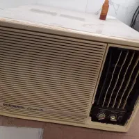 کولر اجنرال 18000
