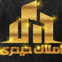 اجاره-300-متر-مناسب-خدمات-خودرویی-بلوار-کوهسار