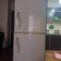 یخچال‌وفریزر‌دونار