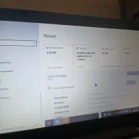 لپ تاپ|رایانه همراه|کازرون, |دیوار
