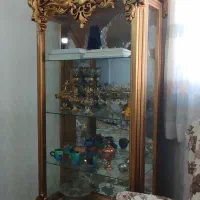 بوفه درحدنو