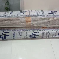 یک جفت فرش ۱۲ متری نو نو