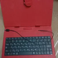 تبلت سامسونگ|تبلت|تهران, یافت‌آباد|دیوار