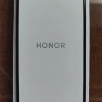 گوشی آکبند Honor