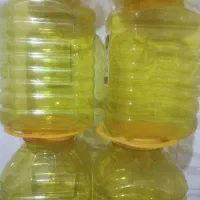 دبه|ظروف نگهدارنده، پلاستیکی، یک‌بارمصرف|تهران, شکوفه|دیوار