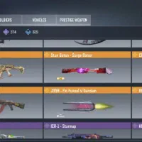 اکانت کالاف|کنسول، بازی ویدئویی و آنلاین|کنگاور, |دیوار