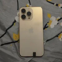 ایفون ۱۳پرو|موبایل|رامسر, |دیوار