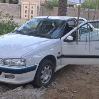 فروش|خودرو سواری و وانت|جیرفت, |دیوار