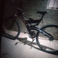 دوچرخه 26|دوچرخه، اسکیت، اسکوتر|سبزوار, جهاد کشاورزی|دیوار