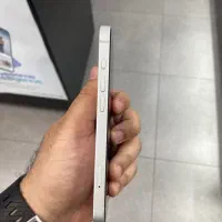 Iphone 16e|موبایل|کرج, عظیمیه|دیوار