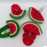 گیره تق تقی