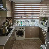 114متر/3خواب/تک واحدی|فروش آپارتمان|تهران, جیحون|دیوار