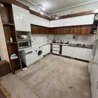 دوبلکس ۱۸۰ متری / پیام آوران محدوده روستا