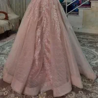 فروش لباس مجلسی قیمت توافقی