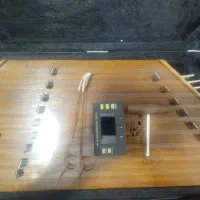 سنتور ۳ مهر سالاری