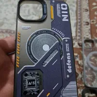 ۱۲ تا قاب به قیمت عمده|حراج|محمدشهر, سیدآباد|دیوار