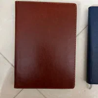 تعدادی سر رسید در ابعاد مختلف|لوازم التحریر|یزد, |دیوار